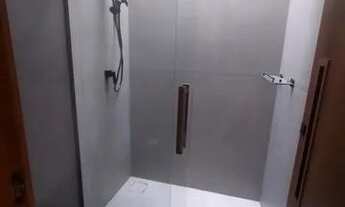 Imagem 3: SOROCABA - Casa de Condomínio - JARDIM RESIDENCIAL CHÁCARA ONDINA