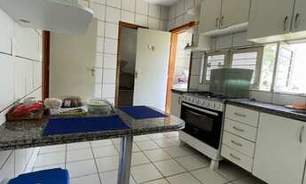 Imagem 6: Casa em Avenida zona leste