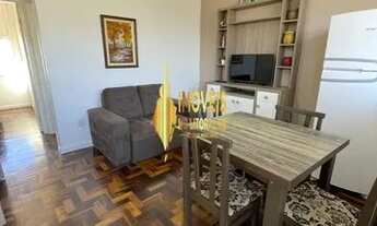 Imagem 2: Apartamento com vista eterna para o mar Ref.:AP1939