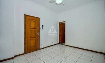 Imagem 2: KitnetConjugado à venda, Flamengo - RIO DE JANEIRO/RJ