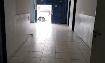 Imagem 5: Aluguel Prédio Avenida Max Teixeira na Cidade Nova - R$ 12.000,00