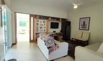 Imagem 3: Casa a venda Casa com 5 dormitórios