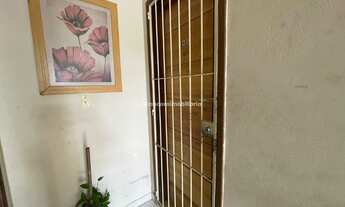 Imagem 2: Apartamento para aluguel, 2 quartos, 1 suíte, Imbiribeira - Recife/PE