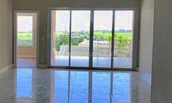 Imagem 2: Casa - Residencial Jatibela - Campinas