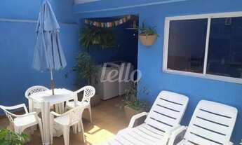 Imagem 4: São Paulo - Casa Padrão - Vila Prudente