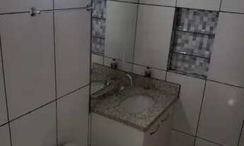 Imagem 3: Apartamento Próximo do Hosp. Promed - Incluso Condomínio, Água e Internet