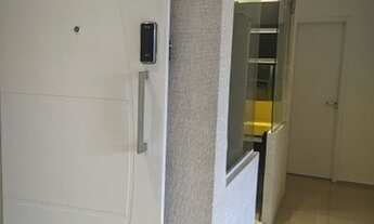 Imagem 2: Apartamento p/ Alugar Semi-Mobiliado 2 Quartos Passaré