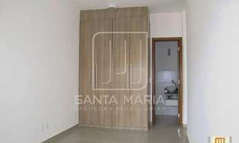 Imagem 5: Apartamento (tipo - padrao) 1 dormitórios/suite, cozinha planejada, elevador, em condomíni