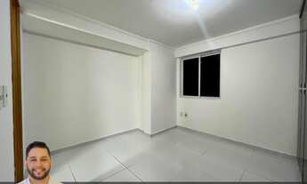 Imagem 4: Apartamento para alugar no melhor do Jardim Oceania, com 3 quartos sendo 2 suítes R$ 3.100