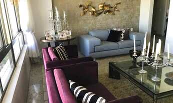 Imagem 7: Exelente cobertura, nascente, ventilado