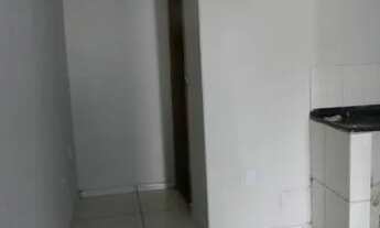 Imagem 5: Aluguel de quartos para moças e rapazes