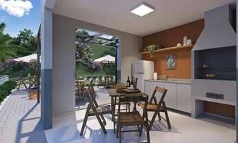 Imagem 2: Casa própria pra pagar como aluguel