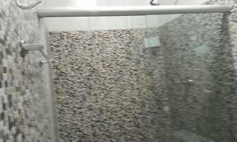 Imagem 6: Excelente casa em Tamandaré