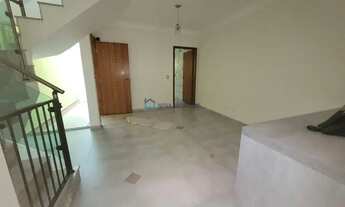 Imagem 3: Sobrado a venda na Saúde ! Rua sem saída, próximo a estação Santa Cruz do metrô !