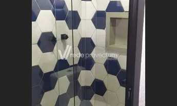 Imagem 5: Casa - Vila Capuava - Valinhos