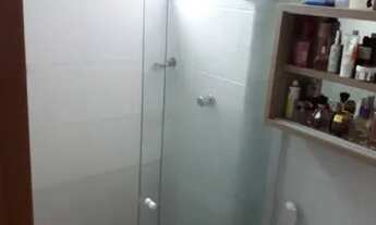 Imagem 3: Apartamento para aluguel com 62 metros quadrados com 2 quartos em Tambauzinho - João Pesso