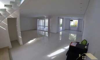 Imagem 6: Casa para venda com 120 metros quadrados com 3 quartos em Vila Mariana - São Paulo - SP