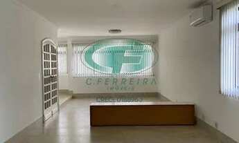 Imagem 3: Apartamento com 4 dorms, Boqueirão, Santos - R$ 1.3 mi, Cod: 1592585