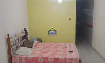 Imagem 5: Ideal para sua familia