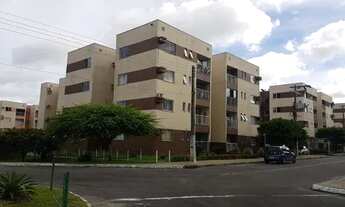 Imagem: Apartamento R$ 260.000,00 no Elisa Miranda