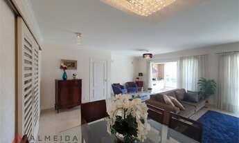 Imagem 6: Apartamento, Campo Belo - São Paulo