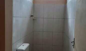 Imagem 2: Casa venda Ponta Porã