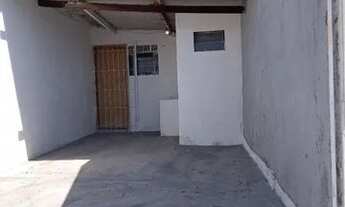 Imagem 3: ALUGO CASA, NA ORLA MORENA R$ 900,00 SEM FIADOR OU CALÇÃO