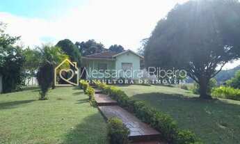 Imagem: Fazenda/Sítio/Chácara