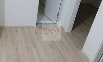 Imagem 5: APARTAMENTO RESIDENCIAL em SÃO PAULO - SP, CHÁCARA CALIFÓRNIA