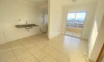 Imagem 4: Apartamento 2 dormitórios na Guilhermina, R$299.000,00, lazer completo, novo