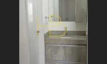 Imagem 7: Apartamento para Locação em Sorocaba, Parque Campolim, 2 dormitórios, 1 banheiro, 1 vaga