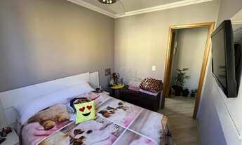 Imagem 7: Apartamento com 2 dormitórios para alugar, 50 m² por R$ 1.781,00/mês - Parque das Nações