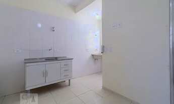 Imagem 2: Apartamento para Aluguel - Penha de França, 1 Quarto, 28 m2