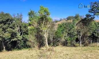 Imagem 3: Oportunidade!! Terrenos de 1.200m² cada, são 2, um ao lado do outro, podendo ser vendidos