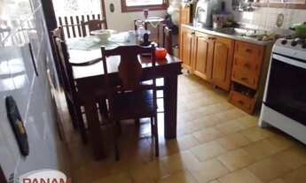 Imagem 5: PORTO ALEGRE - Casa Padrão - Cristo Redentor