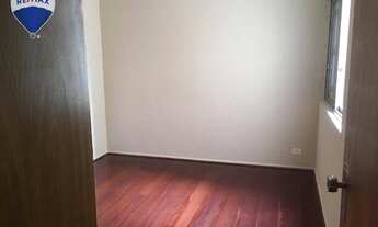 Imagem 6: Apartamento com 3 dormitórios para alugar, 130 m² por R$ 8.140,00/mês - Vila Madalena - Sã