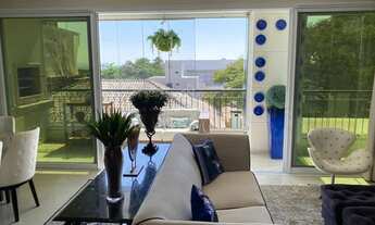 Imagem 6: Florianopolis - Apartamento Padrão