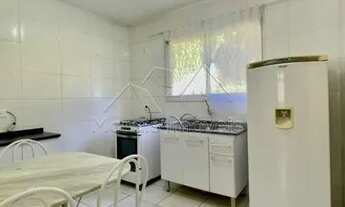 Imagem 5: Apartamento para Locação em Almirante Tamandaré, Lamenha Grande, 2 dormitórios, 1 banheiro