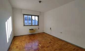 Imagem 5: SAO LEOPOLDO - Apartamento - CENTRO
