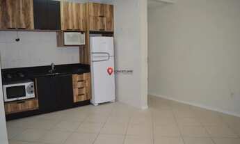 Imagem 3: VENDA JUNTO A PRAIA