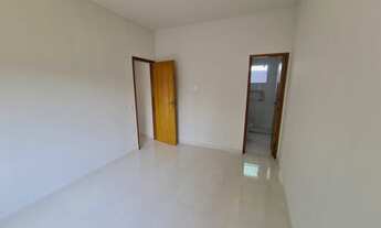 Imagem 5: Casa para Venda em São Pedro da Aldeia, Jardim Morada da Aldeia, 3 dormitórios, 1 suíte, 1