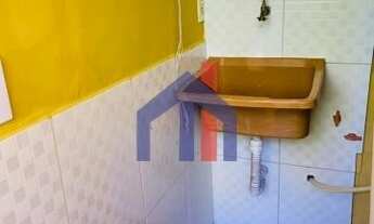 Imagem 5: MANGARATIBA - Casa Padrão - PRAIA DO SACO