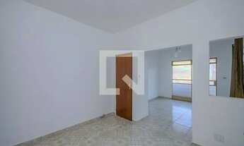 Imagem 7: Casa para Aluguel - Dom Bosco, 3 Quartos, 245 m2