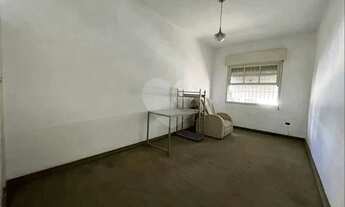 Imagem 7: Sobrado no a venda, Campo Belo , 3 dormitórios, 145m²