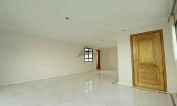 Imagem 3: Apartamento - Cambuí - Campinas