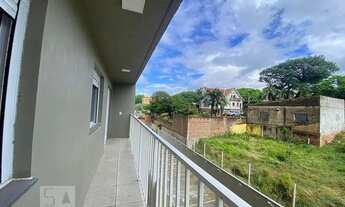 Imagem 7: Apartamento para Aluguel - Primavera, 2 Quartos, 48 m2