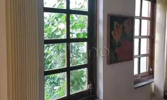 Imagem 7: Venda Casa com 3 dormitórios