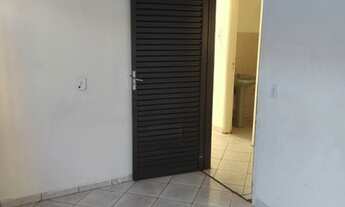 Imagem 7: Casa de condomínio térrea para aluguel com 80 metros quadrados com 3 quartos