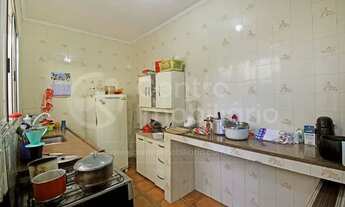 Imagem 3: APARTAMENTO à venda com 3 quartos (1 suítes) em Itanhaém, no bairro Centro