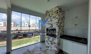 Imagem 3: Sobrado para locação mensal, Porto Rico - PR